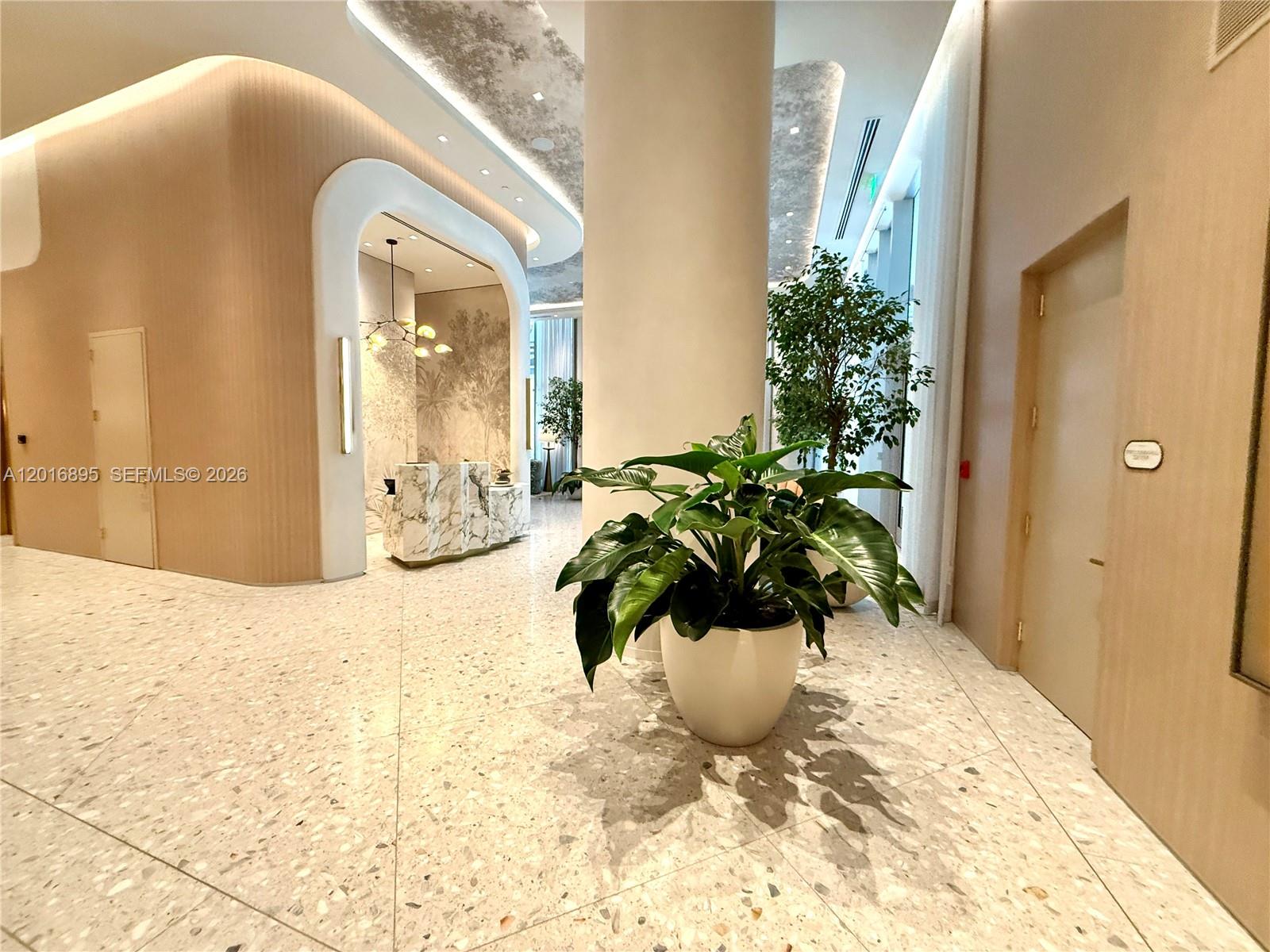 image Viceroy Brickell Residences36
