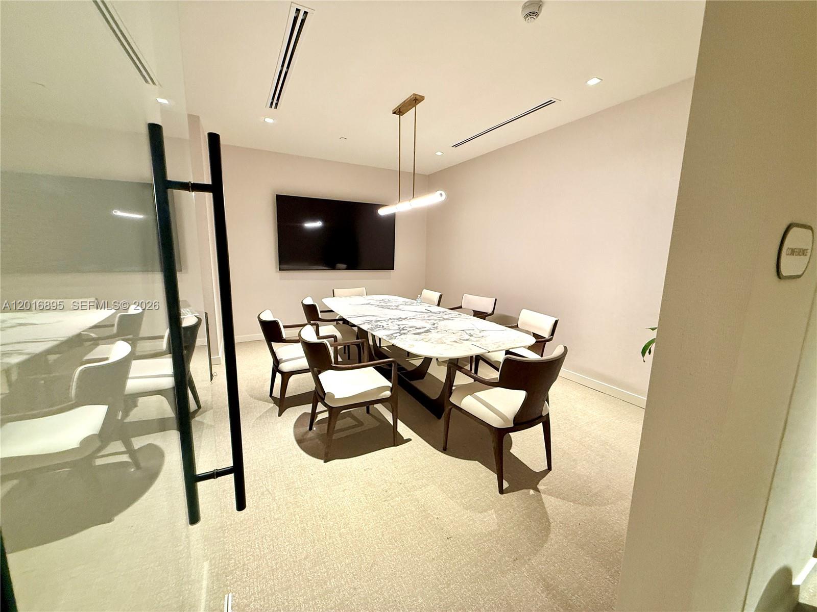 image Viceroy Brickell Residences37