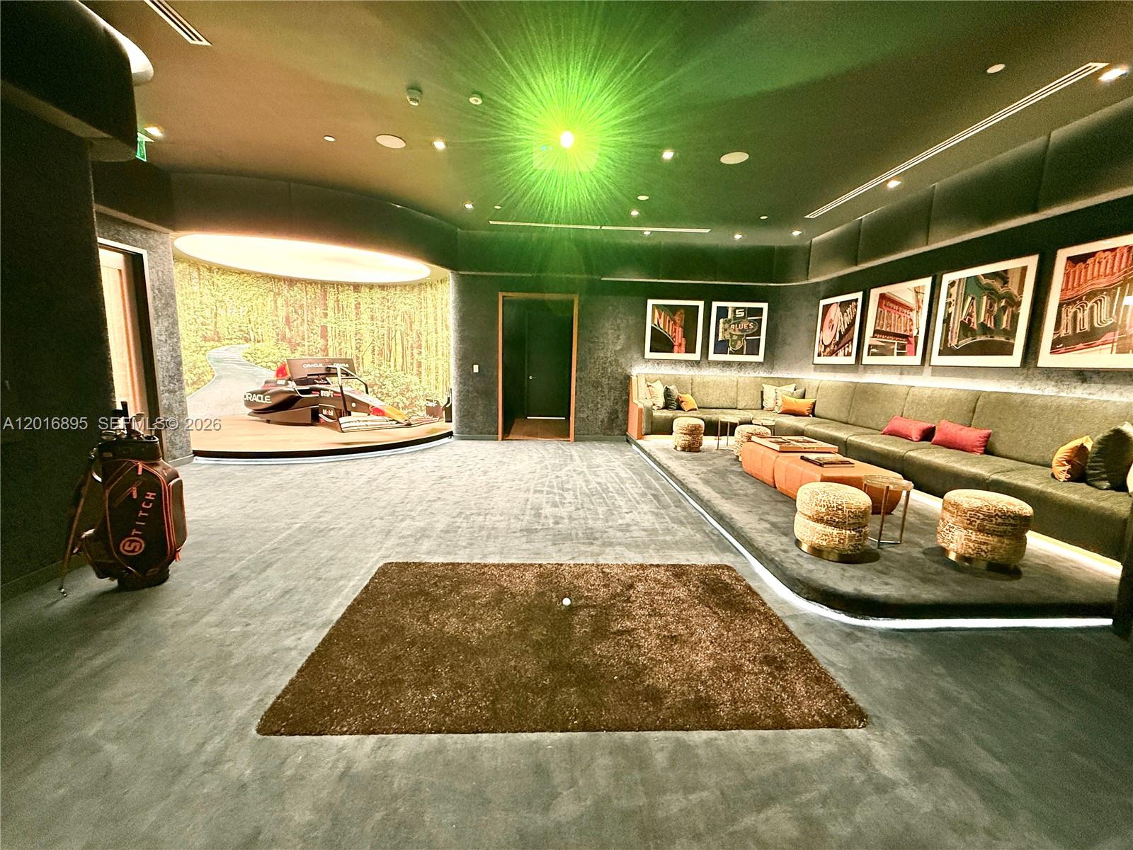 image Viceroy Brickell Residences38
