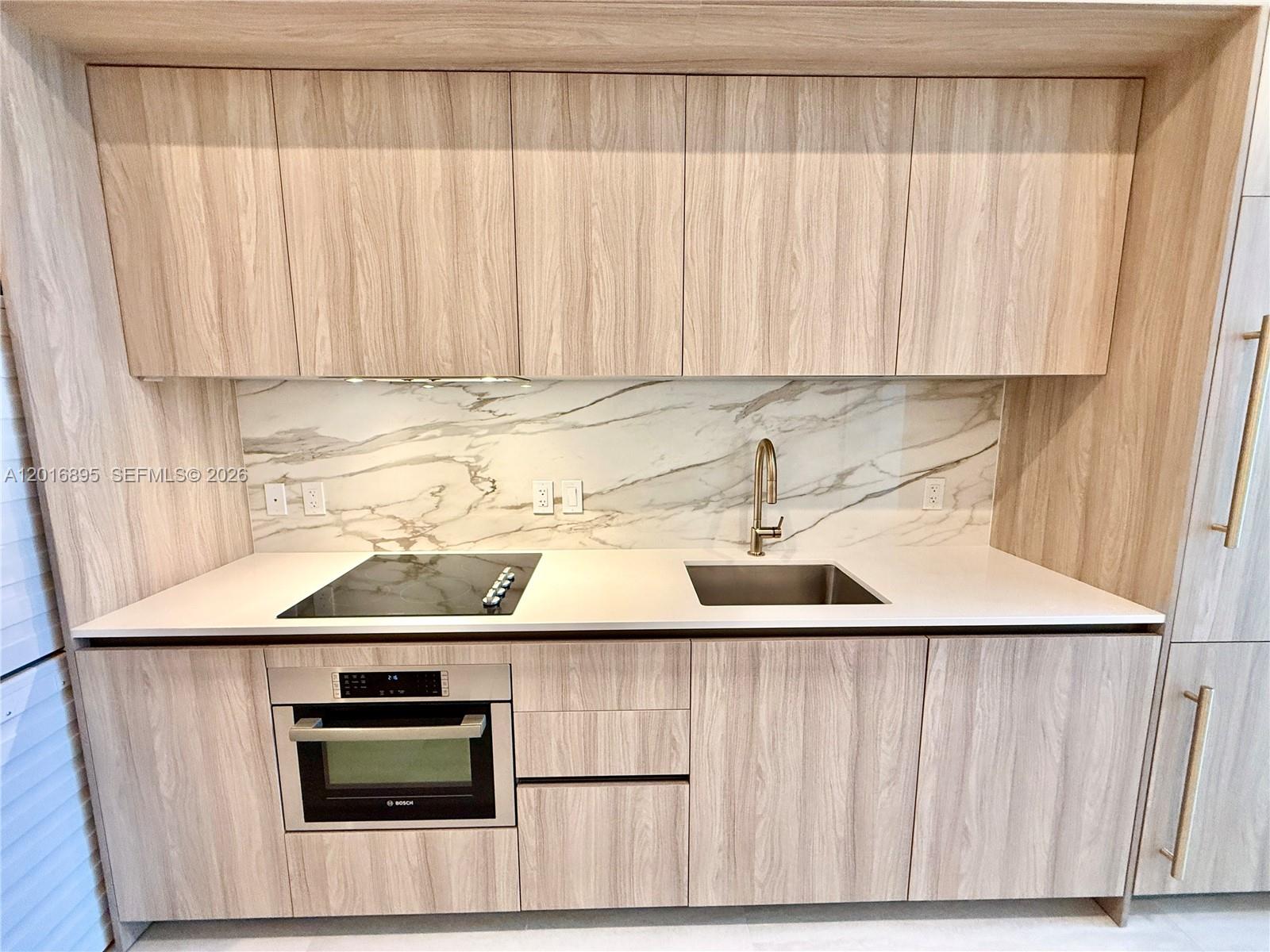 image Viceroy Brickell Residences3