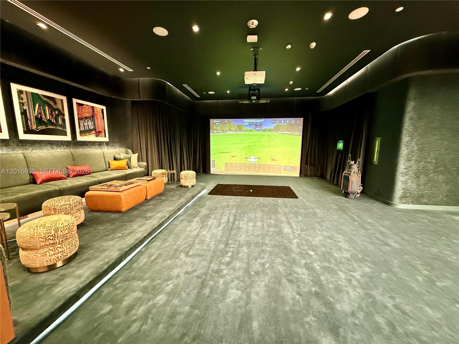 image Viceroy Brickell Residences39