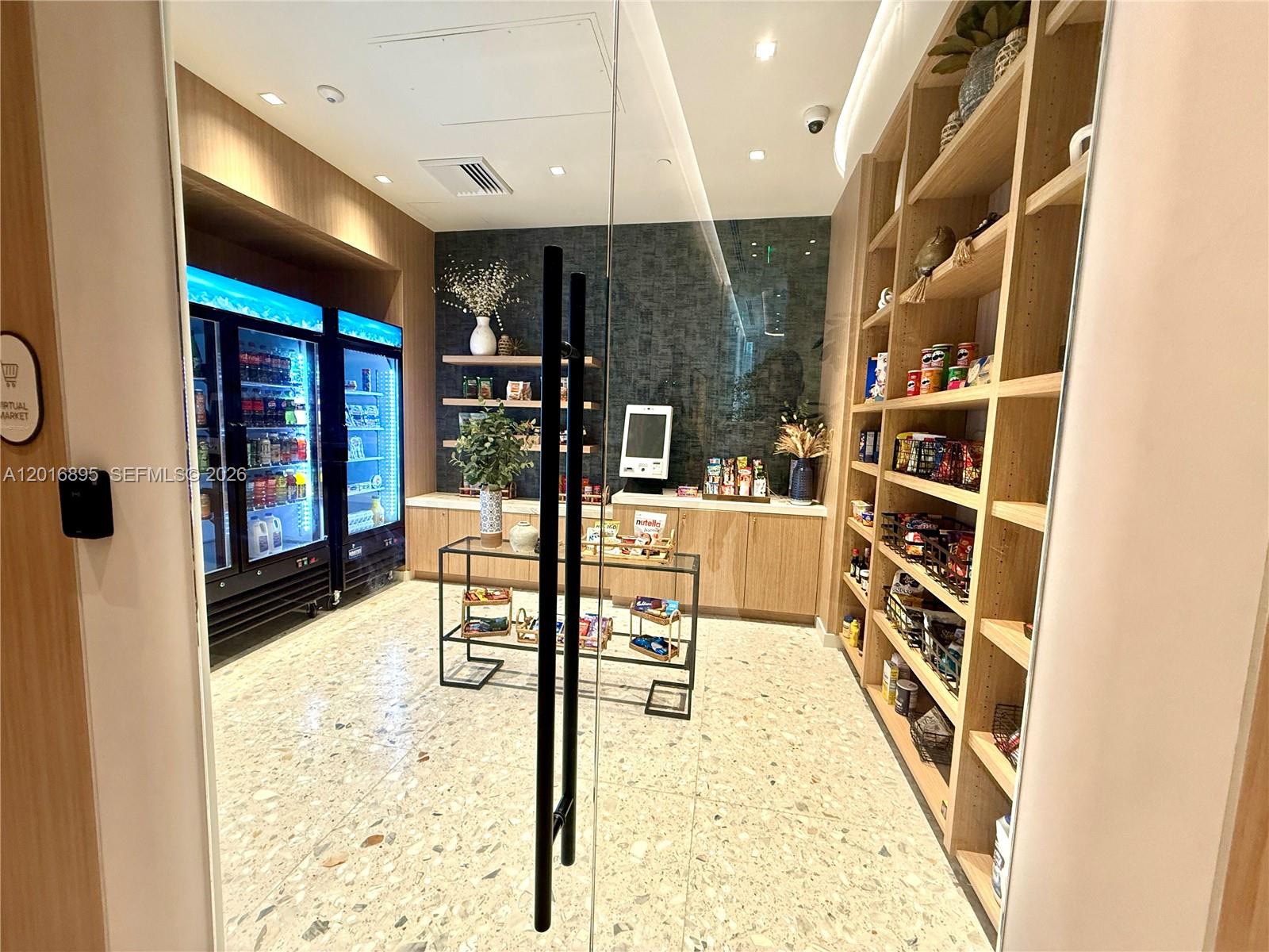 image Viceroy Brickell Residences40