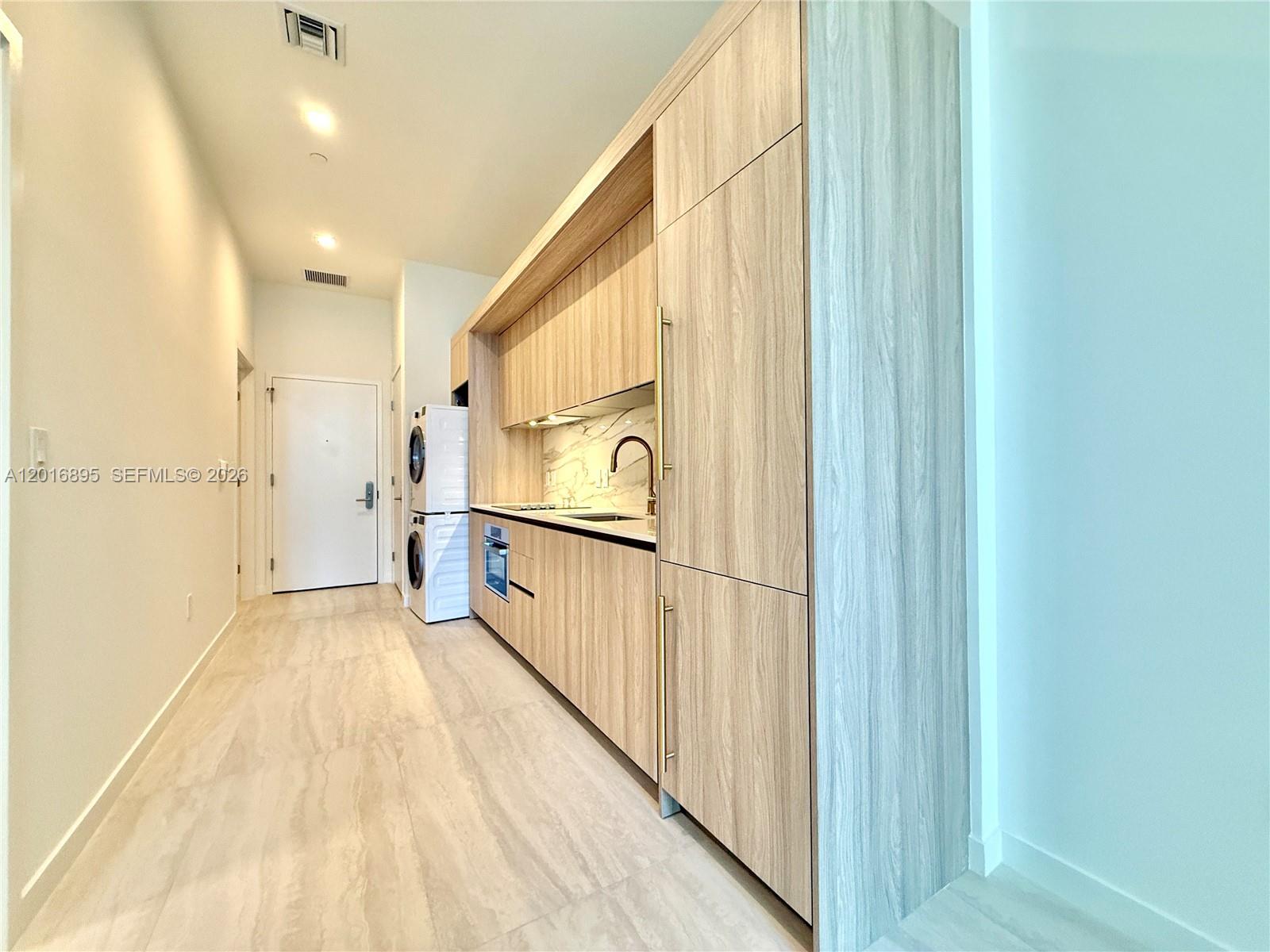 image Viceroy Brickell Residences4