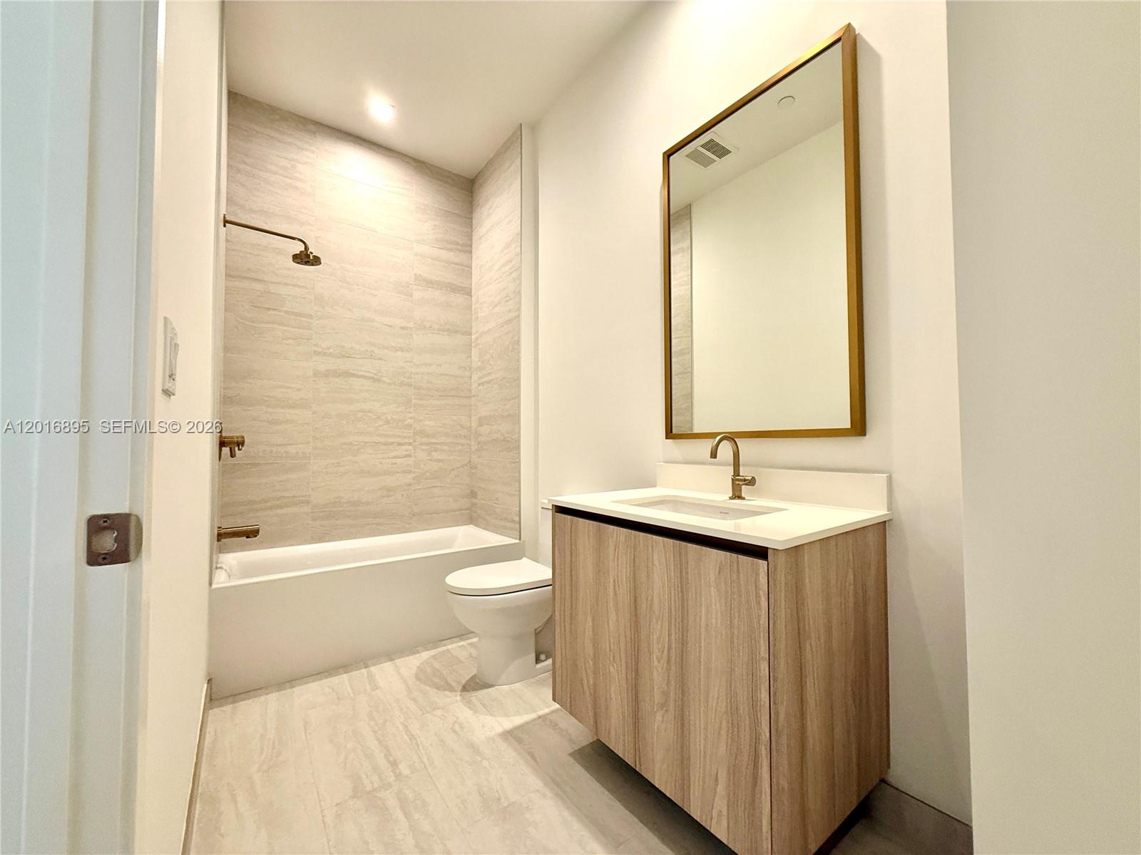 image Viceroy Brickell Residences5