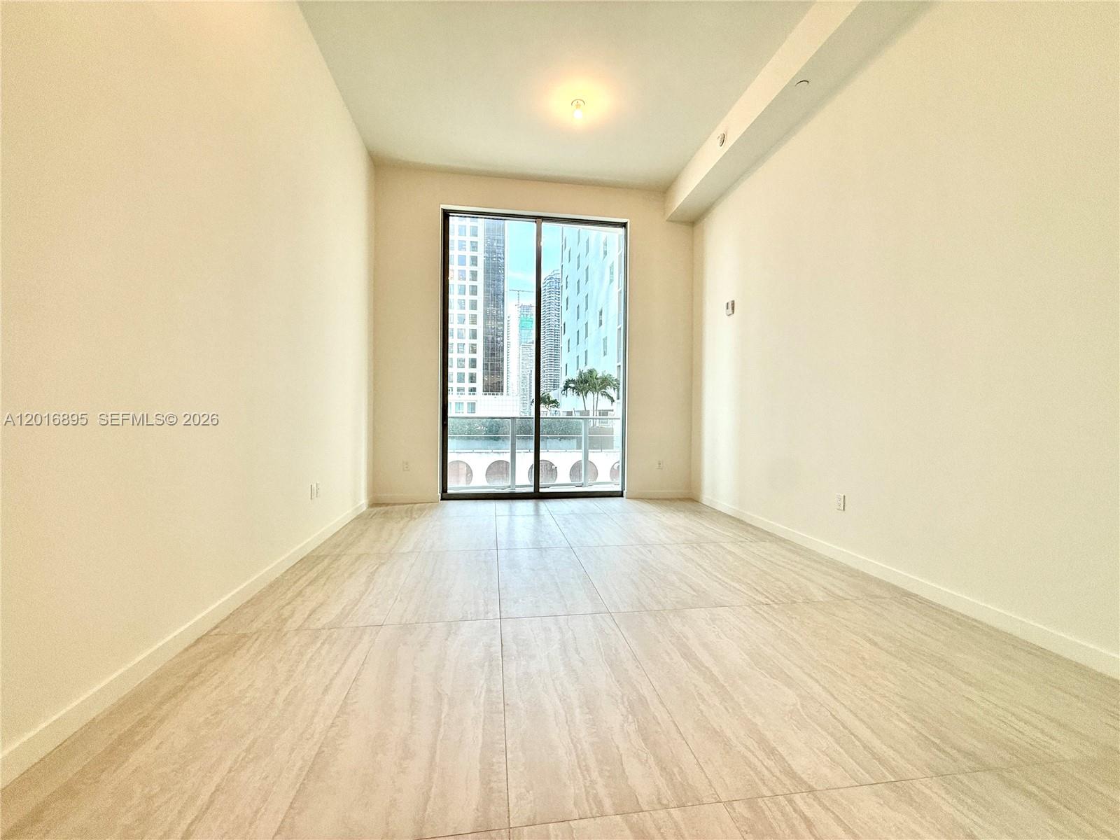 image Viceroy Brickell Residences6