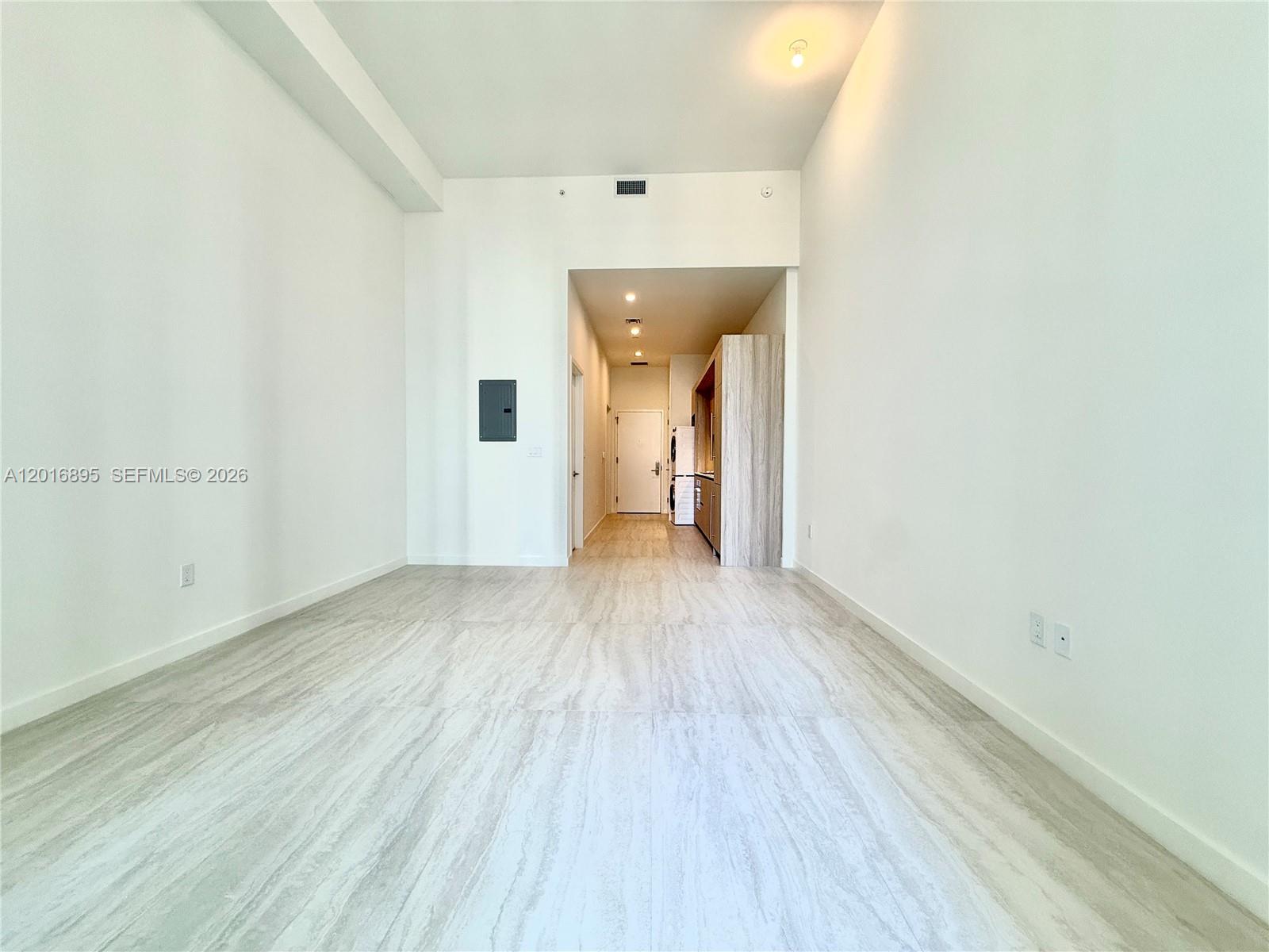 image Viceroy Brickell Residences7