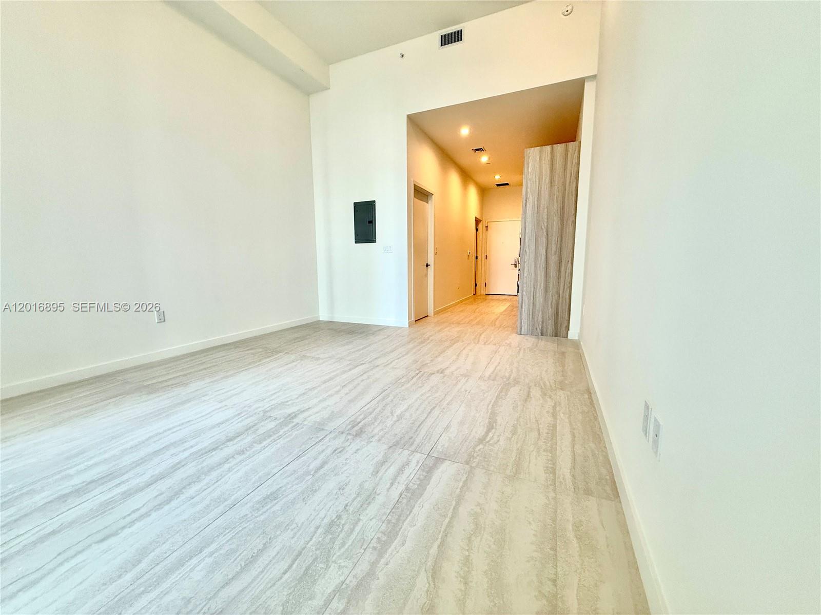 image Viceroy Brickell Residences8