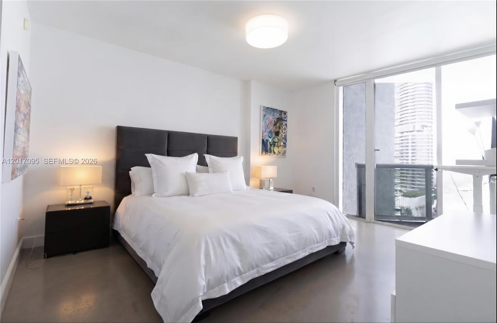400 Alton Rd #1709 Miami Beach, FL 33139