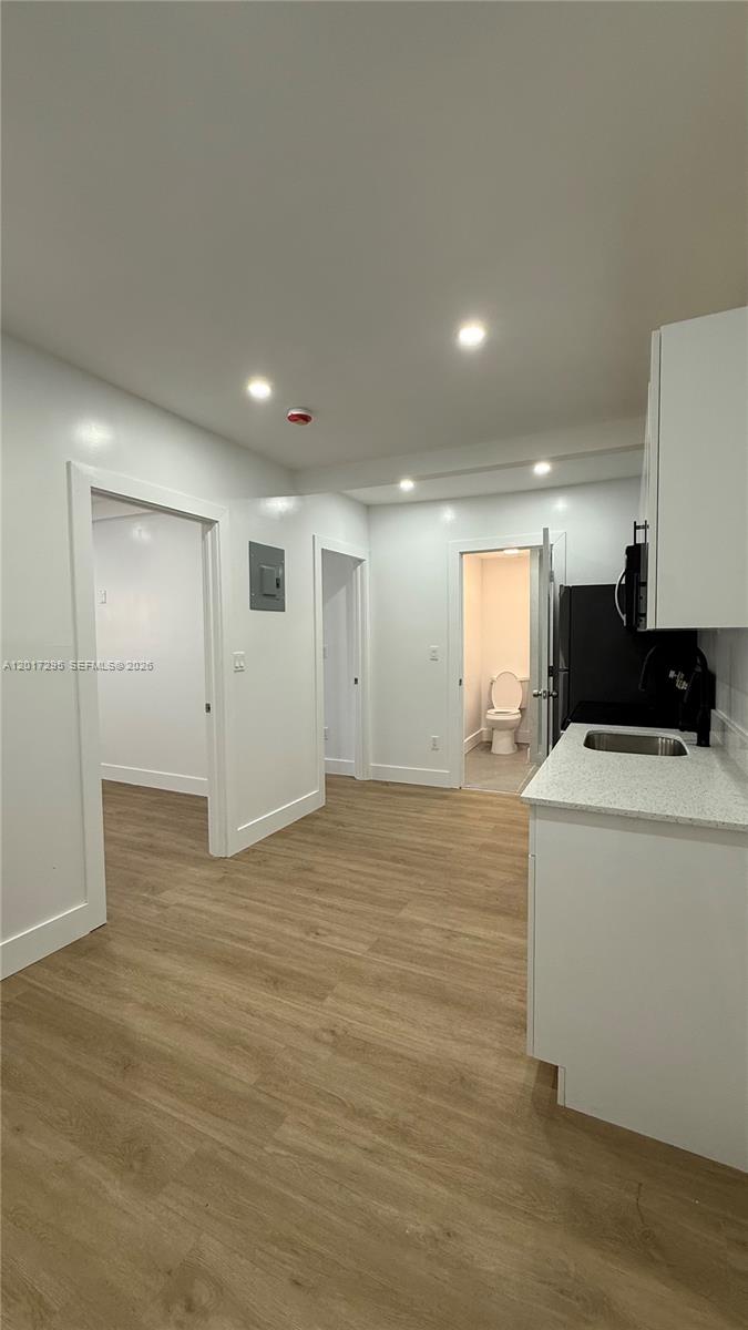 211 SW 10th Ave #5 Miami, FL 33130