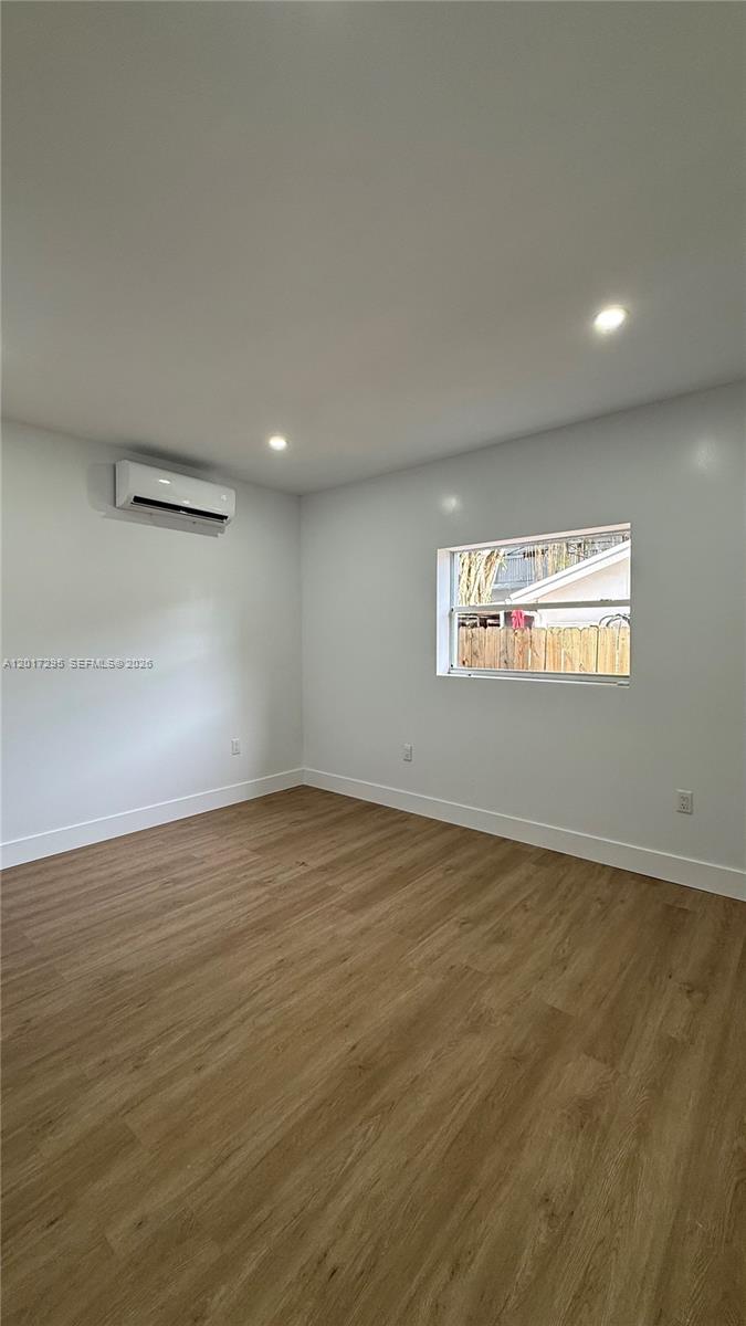 211 SW 10th Ave #5 Miami, FL 33130