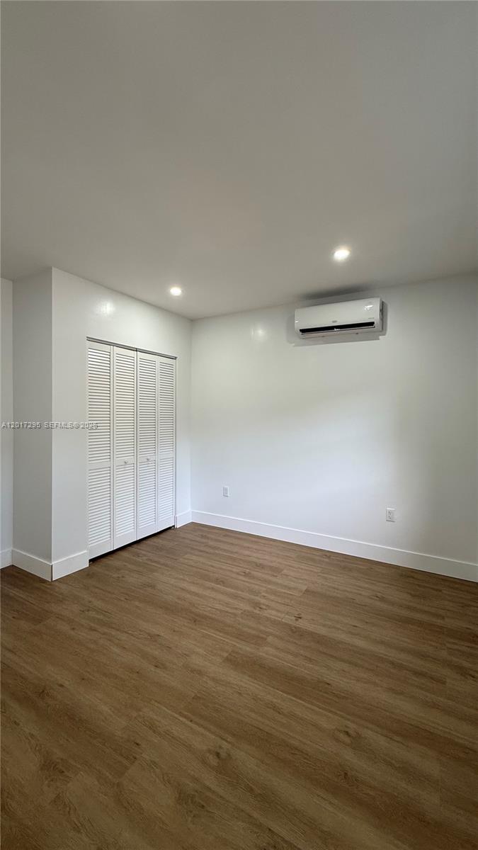 211 SW 10th Ave #5 Miami, FL 33130