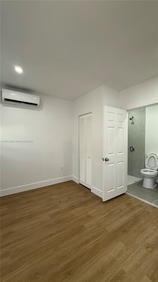211 SW 10th Ave #5 Miami, FL 33130