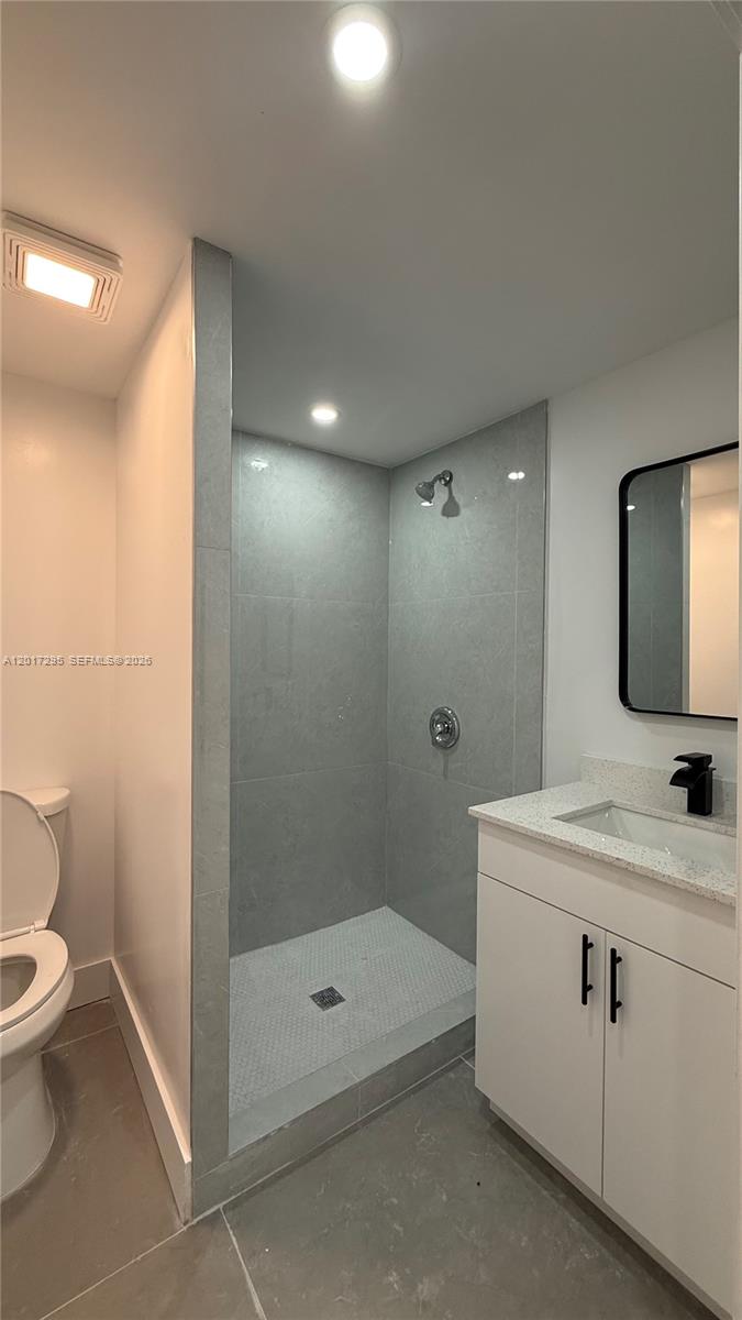 211 SW 10th Ave #5 Miami, FL 33130