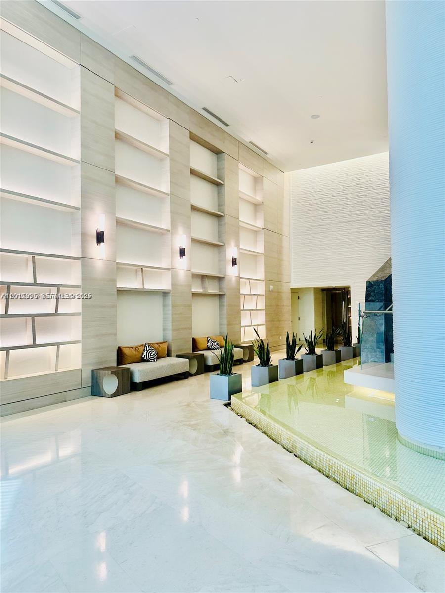 image Trump Royale15