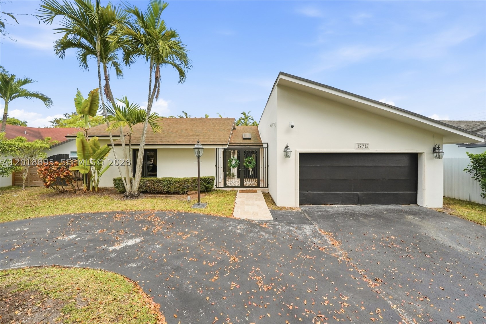 12715 SW 96th Ter #12715