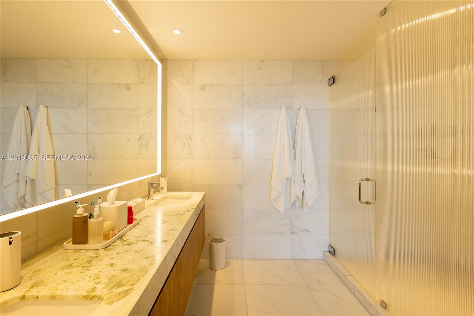501 West Ave #3404 Miami Beach, FL 33139