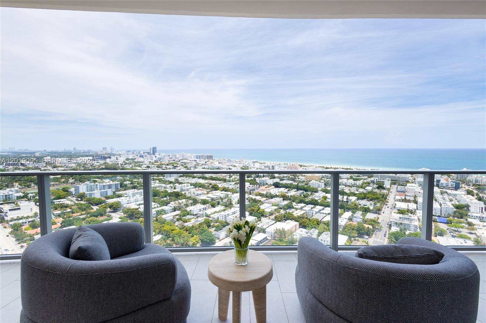 501 West Ave #3404 Miami Beach, FL 33139