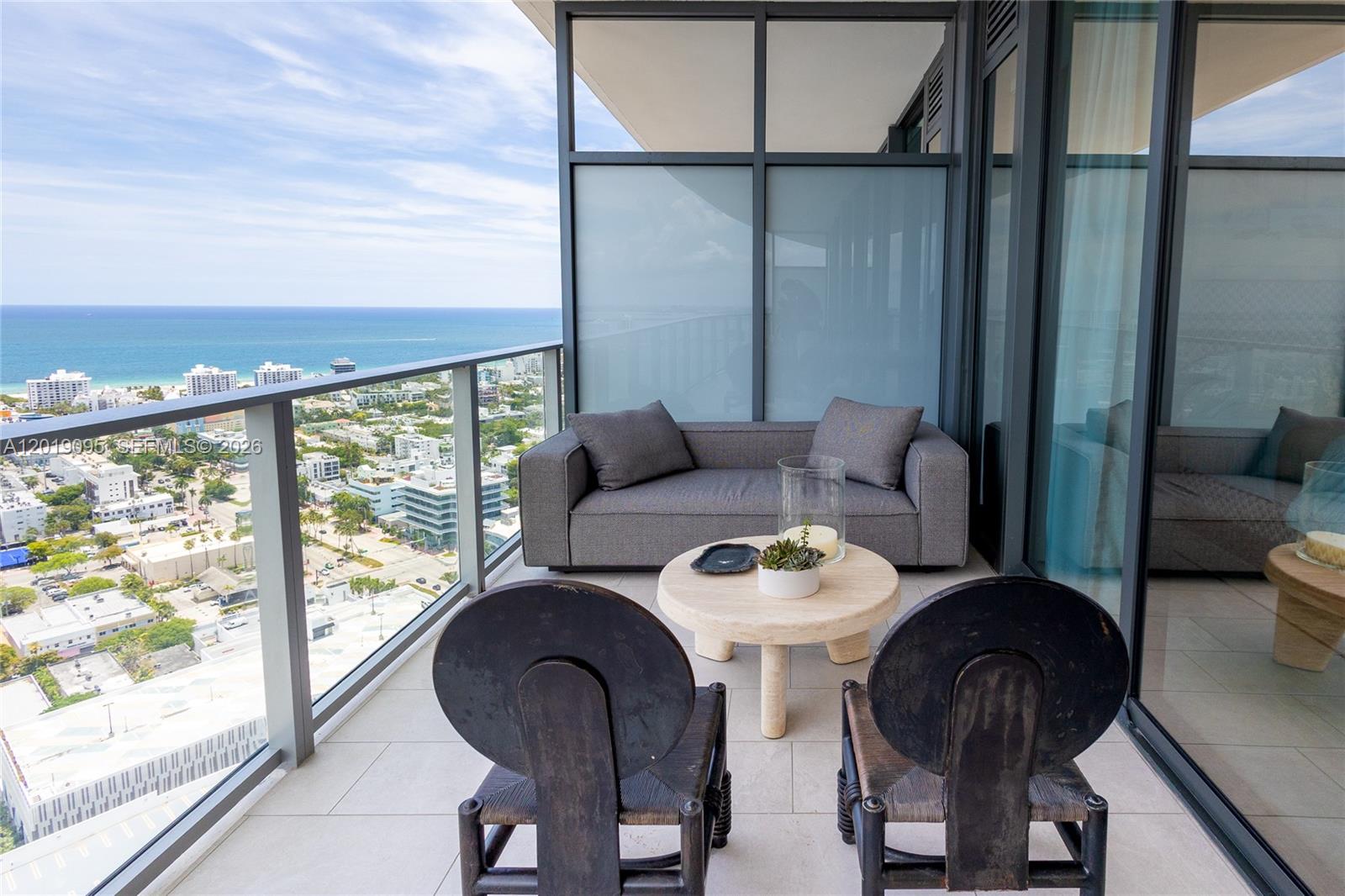 501 West Ave #3404 Miami Beach, FL 33139