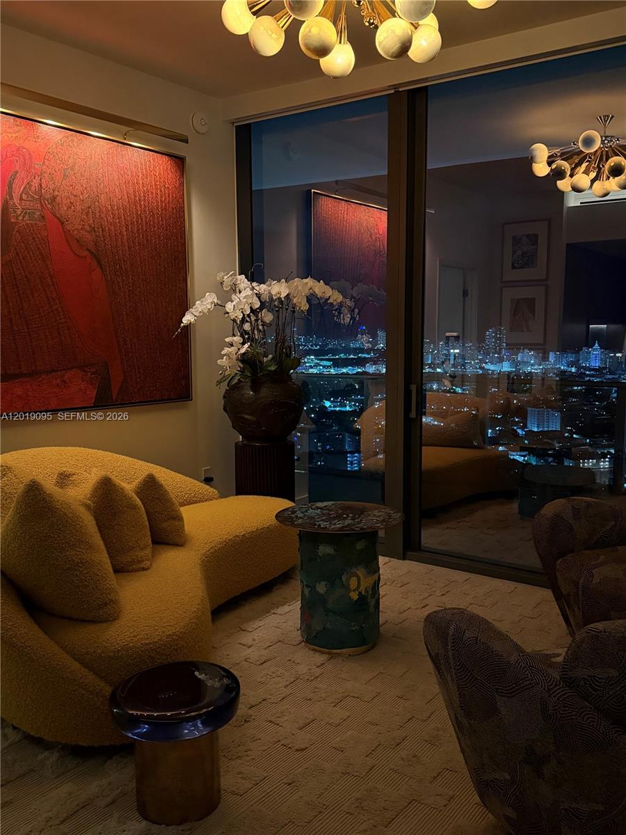 501 West Ave #3404 Miami Beach, FL 33139