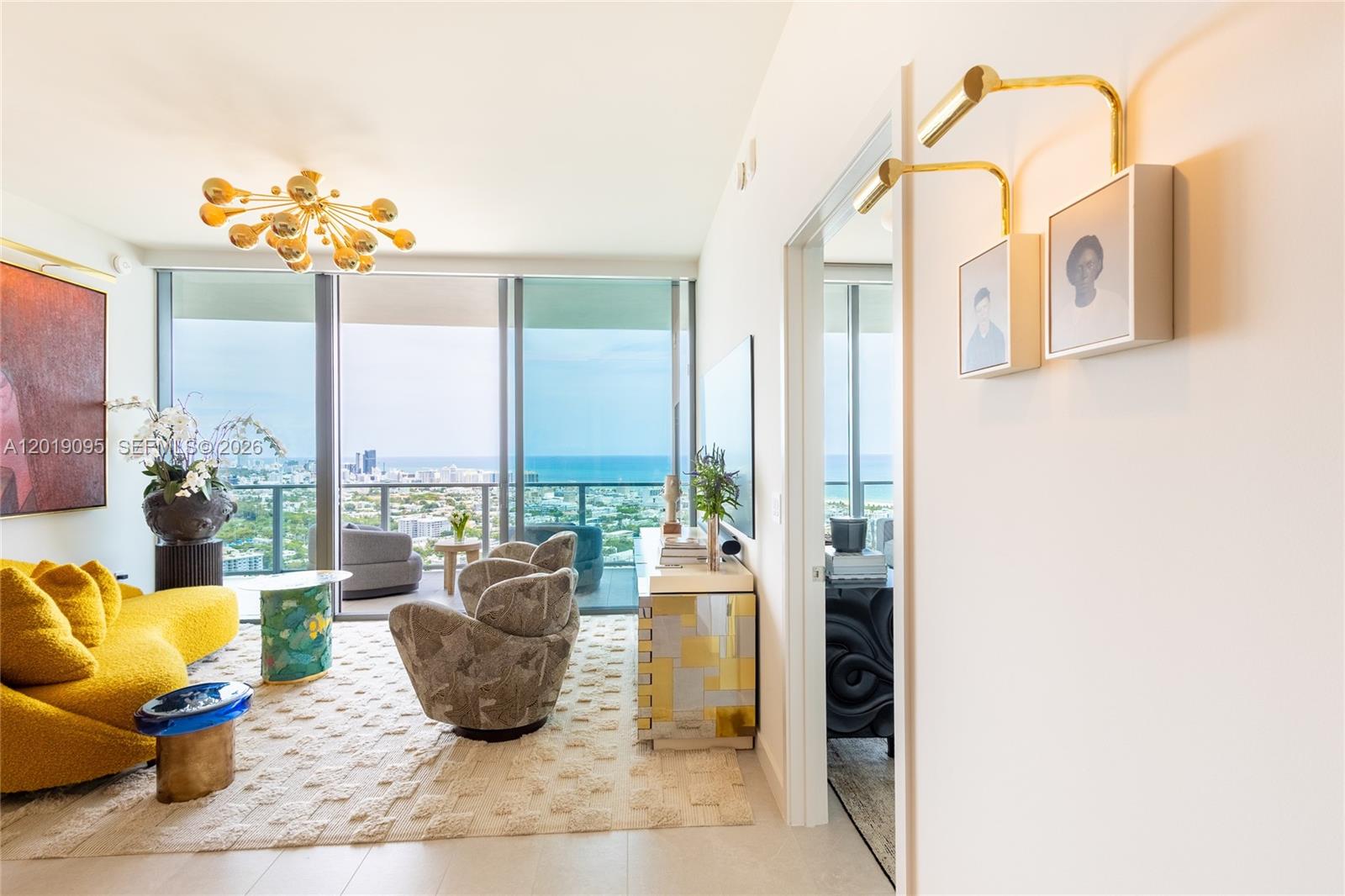 501 West Ave #3404 Miami Beach, FL 33139