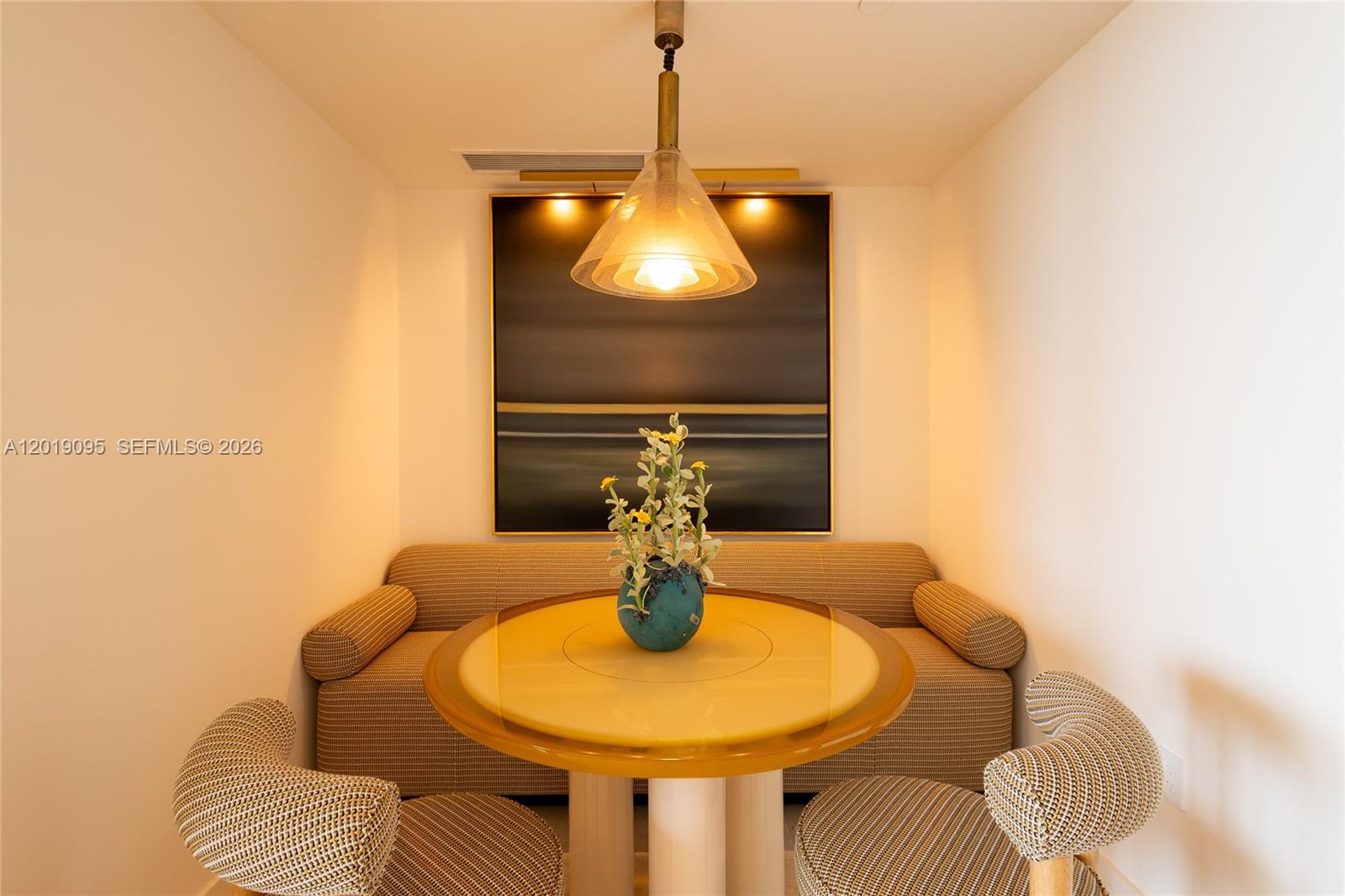 501 West Ave #3404 Miami Beach, FL 33139