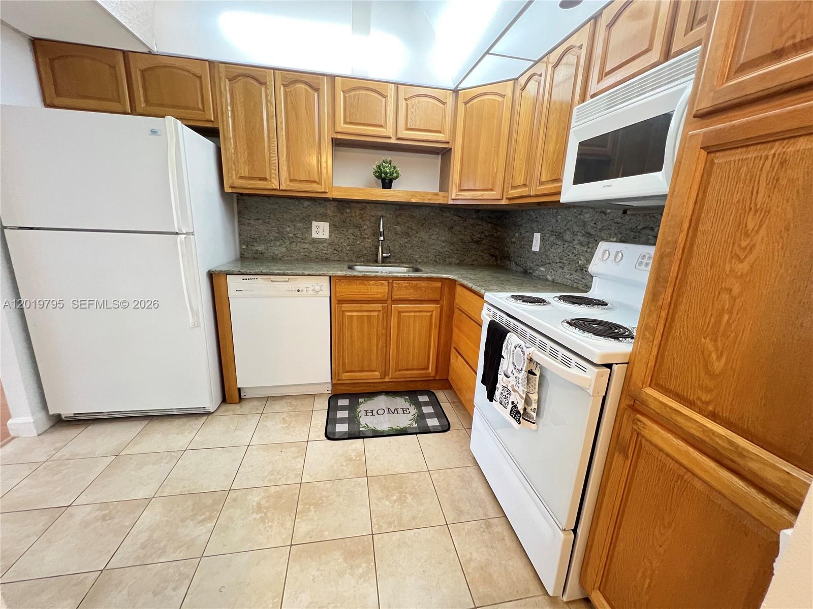 1100 Saint Charles Pl #620