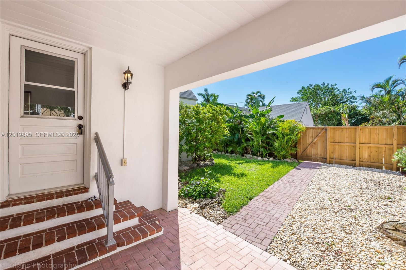 228 SW 23rd Rd #FRONT Miami, FL 33129