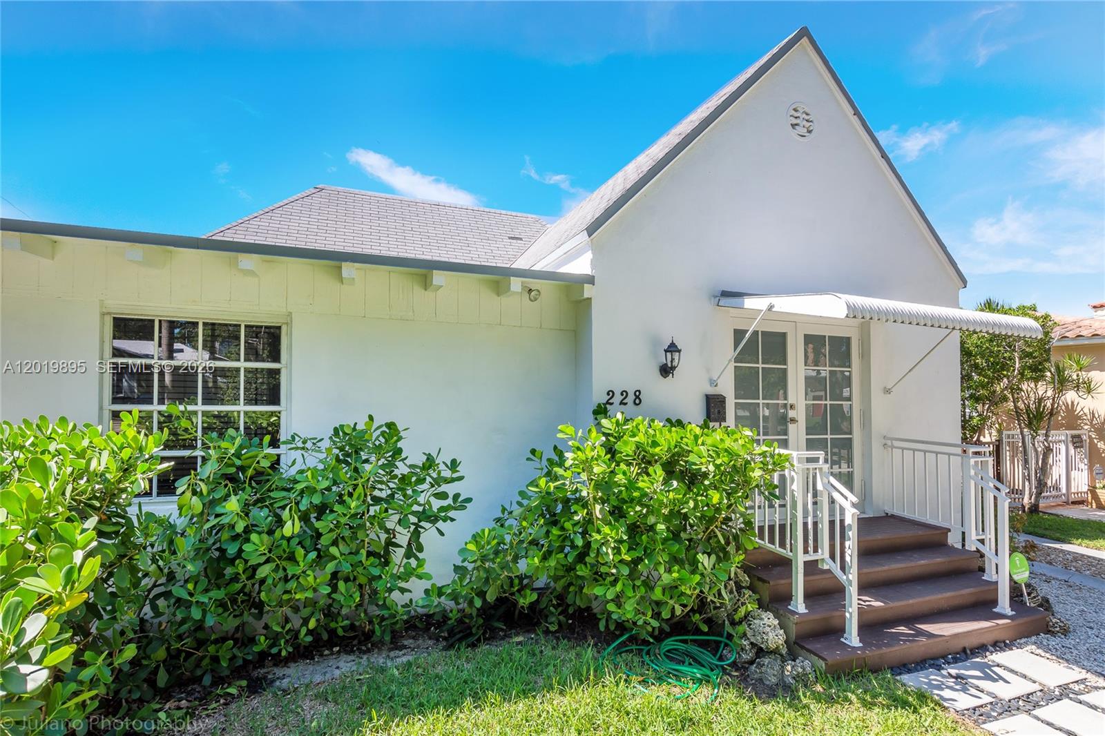 228 SW 23rd Rd #FRONT Miami, FL 33129