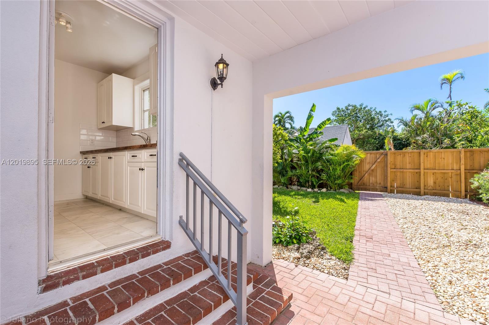 228 SW 23rd Rd #FRONT Miami, FL 33129
