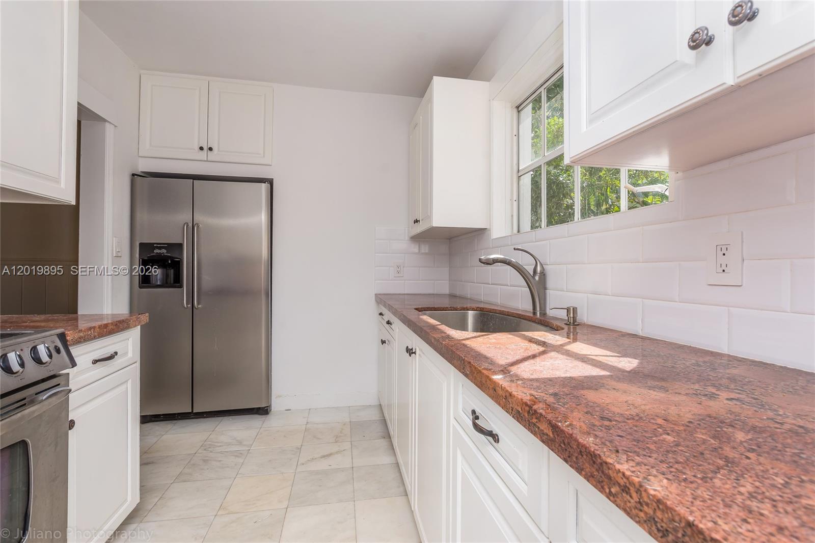 228 SW 23rd Rd #FRONT Miami, FL 33129
