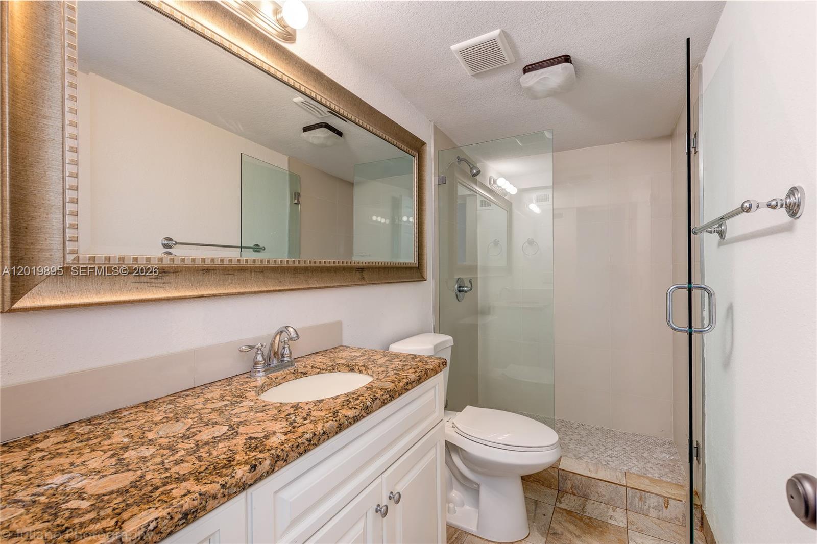 228 SW 23rd Rd #FRONT Miami, FL 33129
