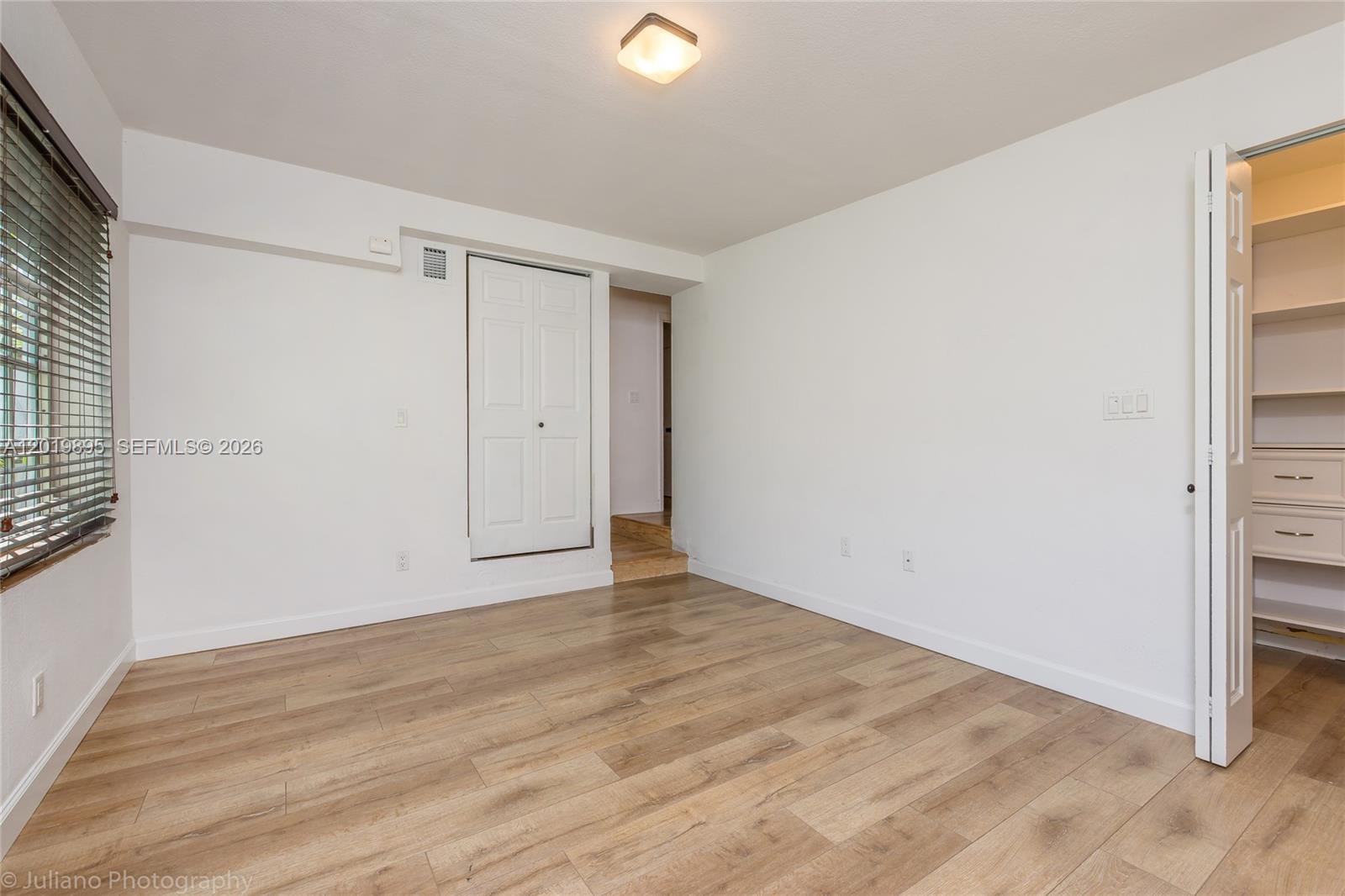 228 SW 23rd Rd #FRONT Miami, FL 33129
