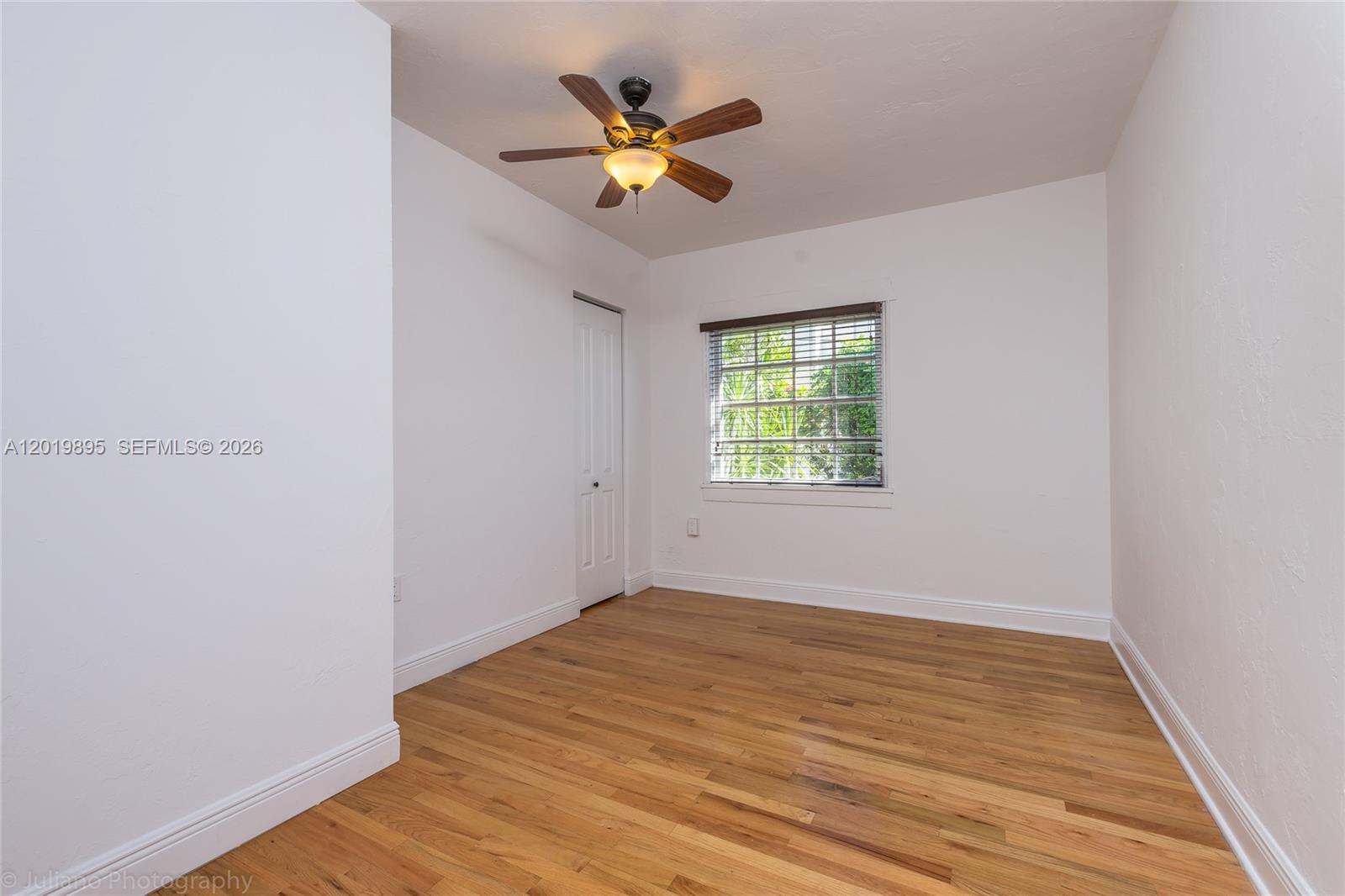 228 SW 23rd Rd #FRONT Miami, FL 33129