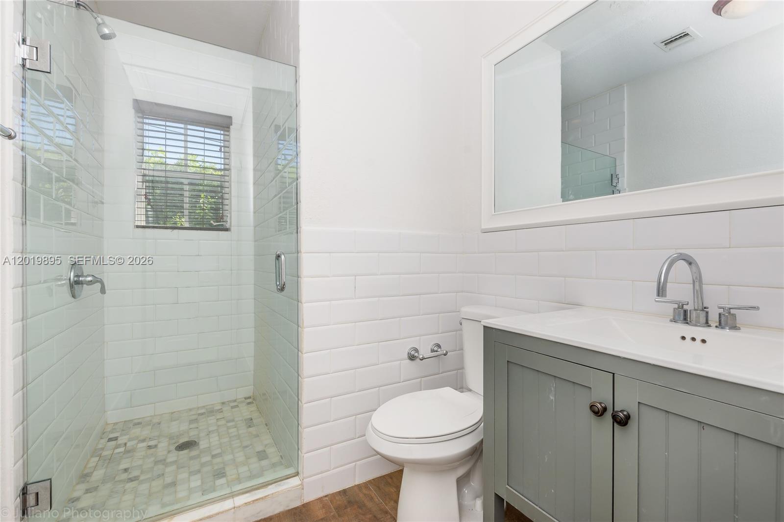 228 SW 23rd Rd #FRONT Miami, FL 33129