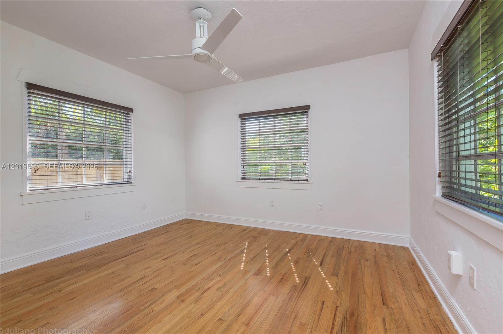 228 SW 23rd Rd #FRONT Miami, FL 33129