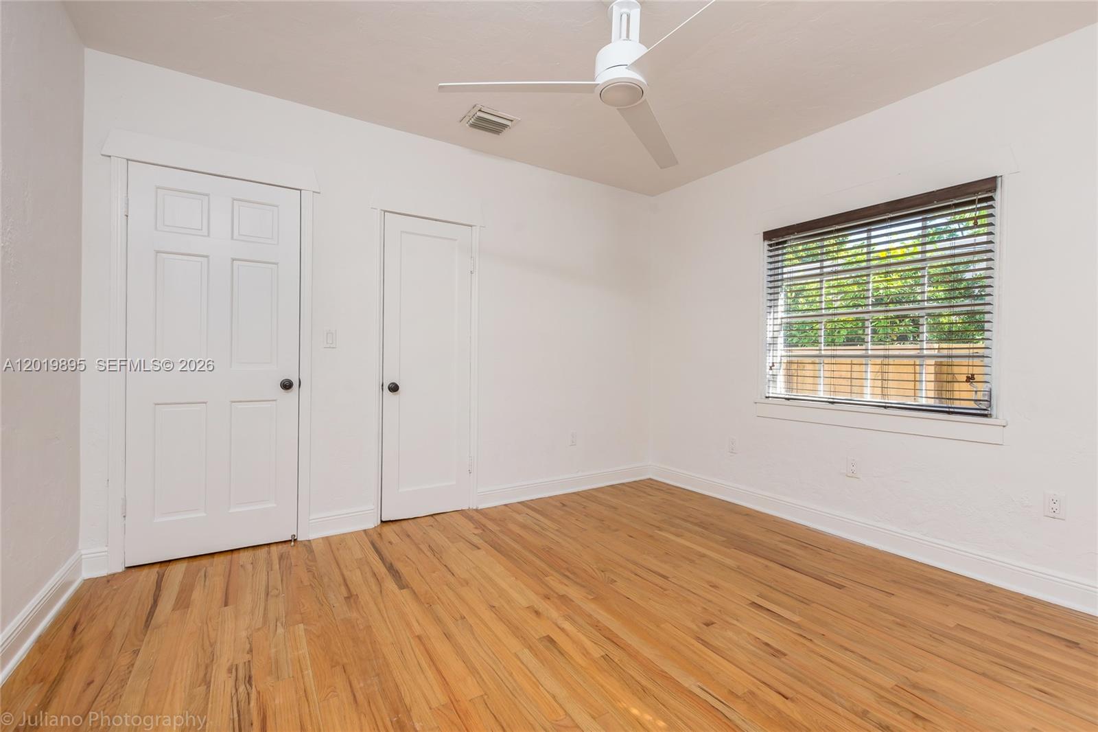 228 SW 23rd Rd #FRONT Miami, FL 33129