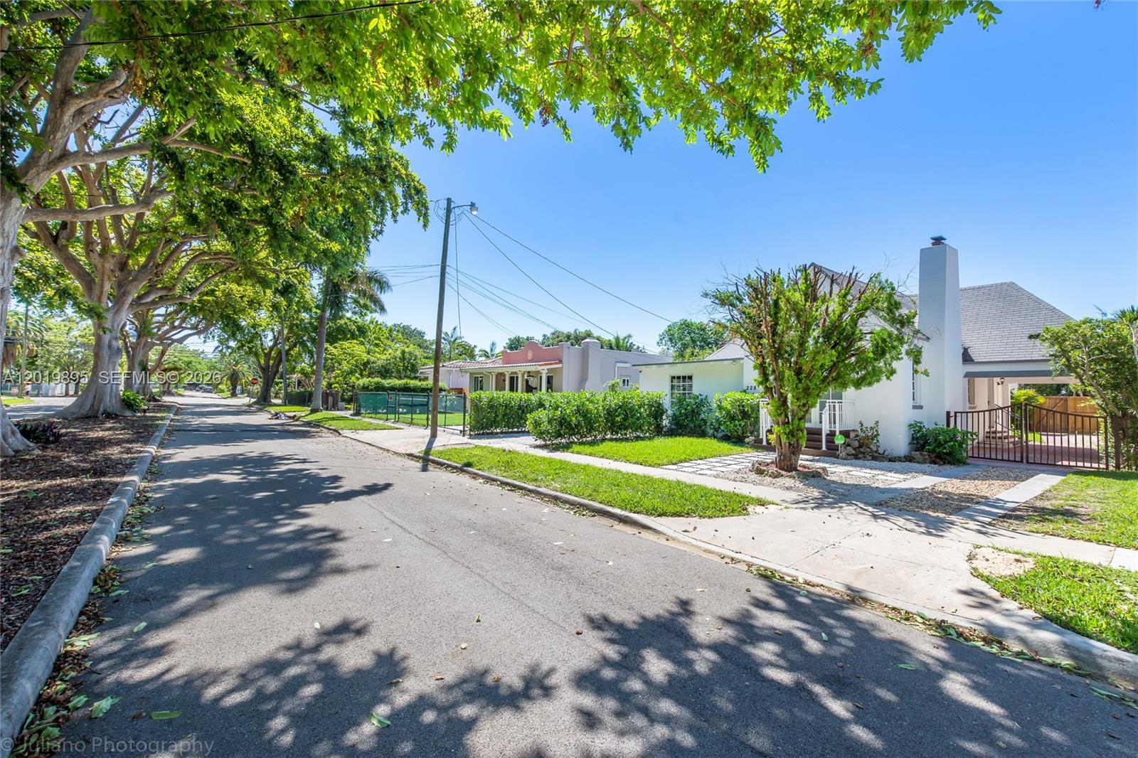 228 SW 23rd Rd #FRONT Miami, FL 33129