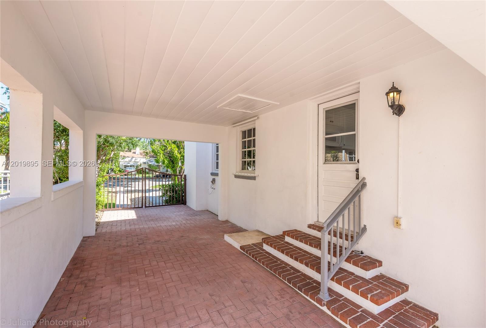 228 SW 23rd Rd #FRONT Miami, FL 33129
