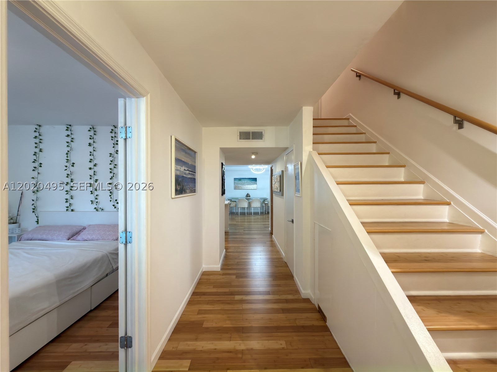 1001 Three Iss Blvd #3331