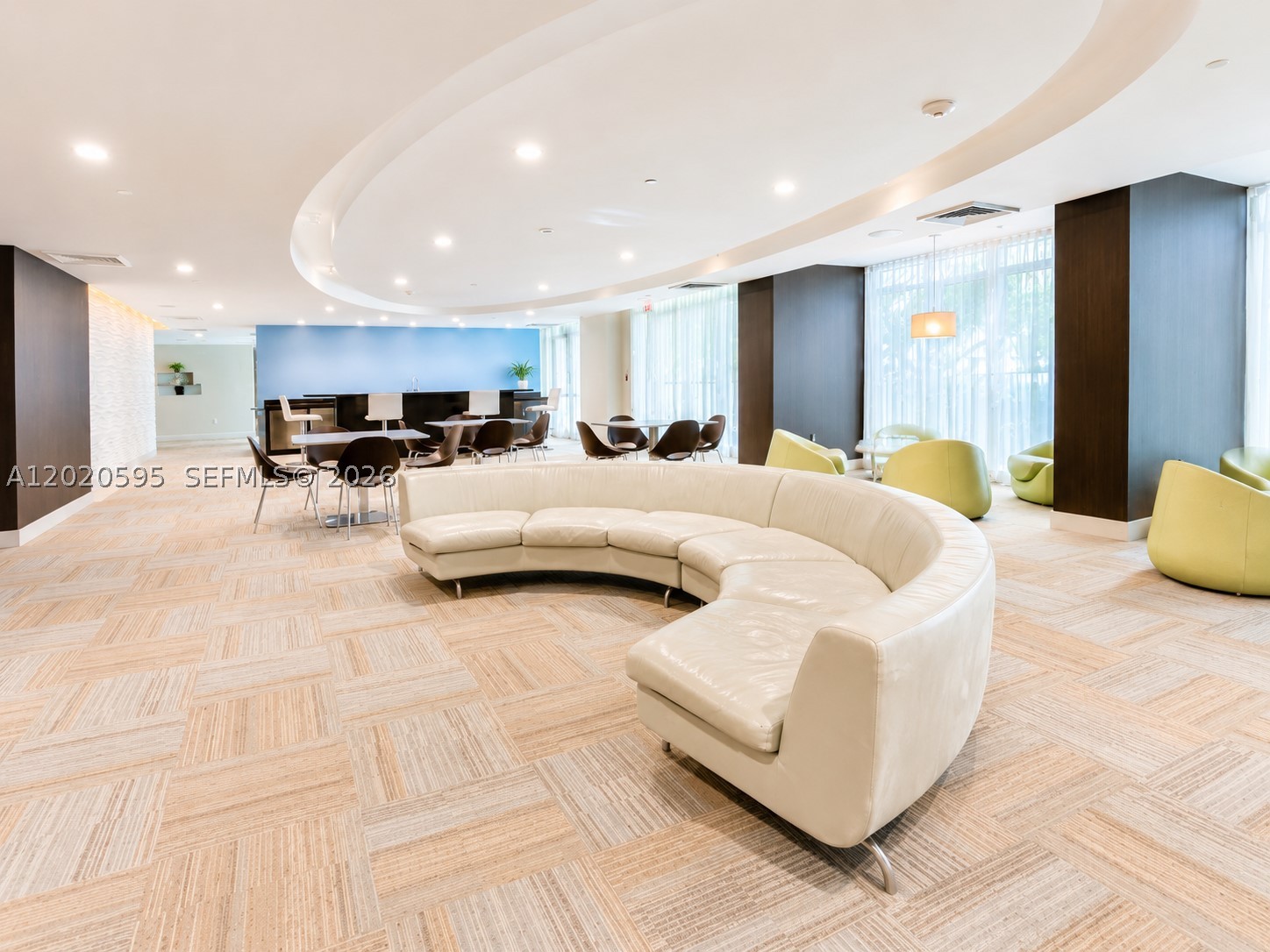 image The Plaza on Brickell West14