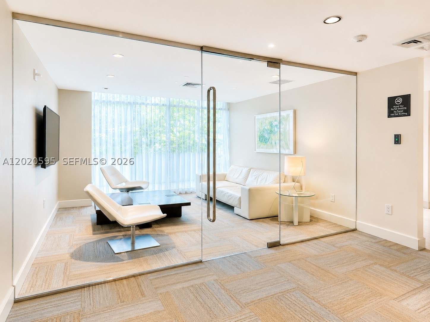 image The Plaza on Brickell West17