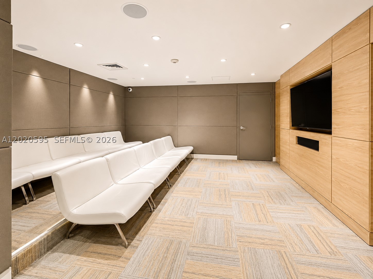 image The Plaza on Brickell West19