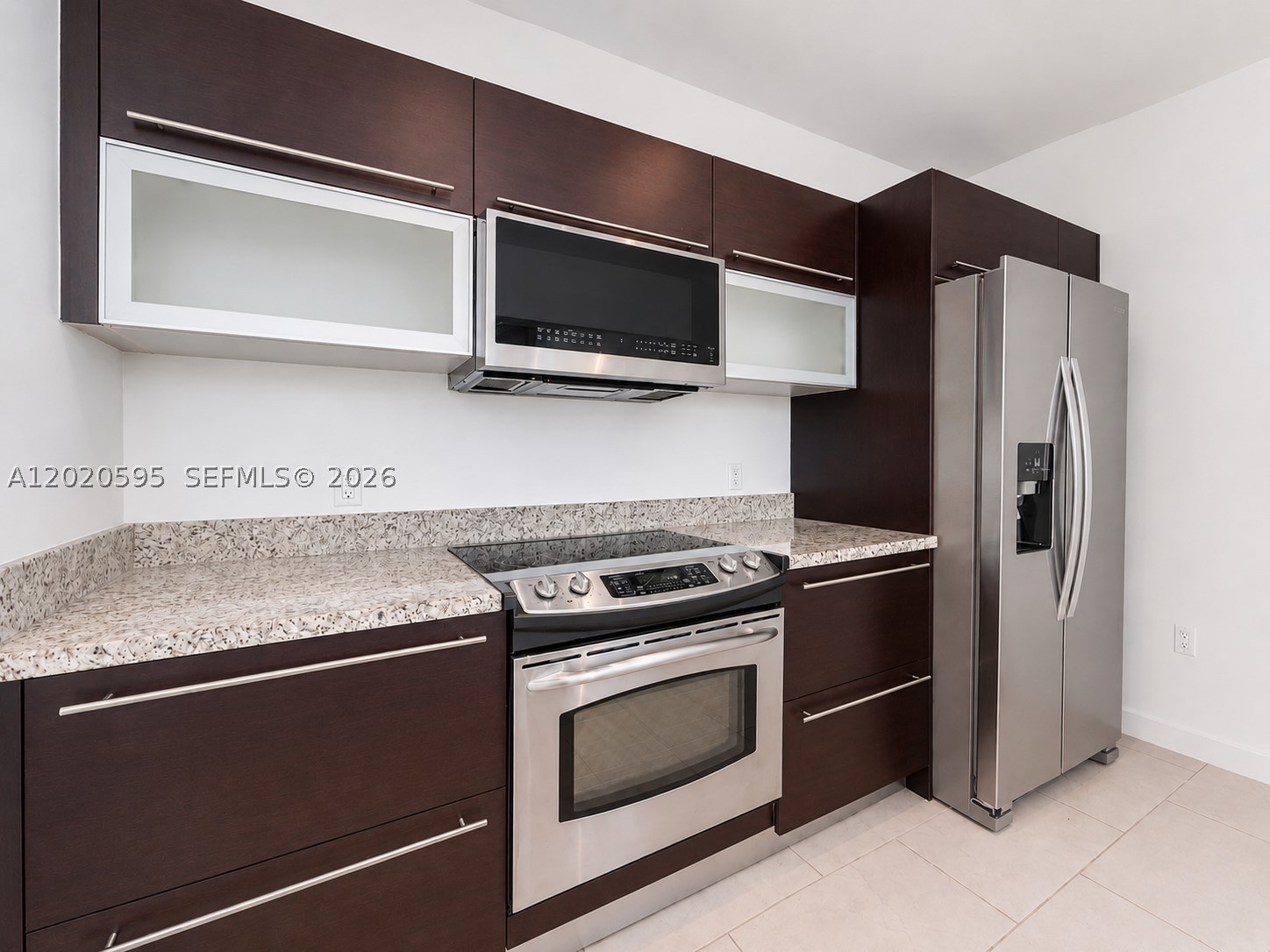 image The Plaza on Brickell West4