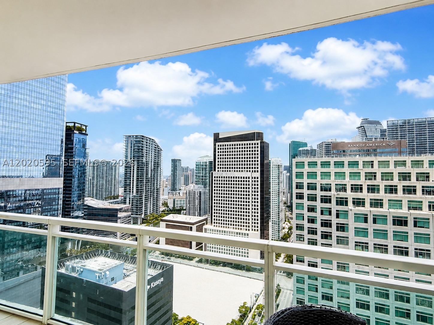 image The Plaza on Brickell West5