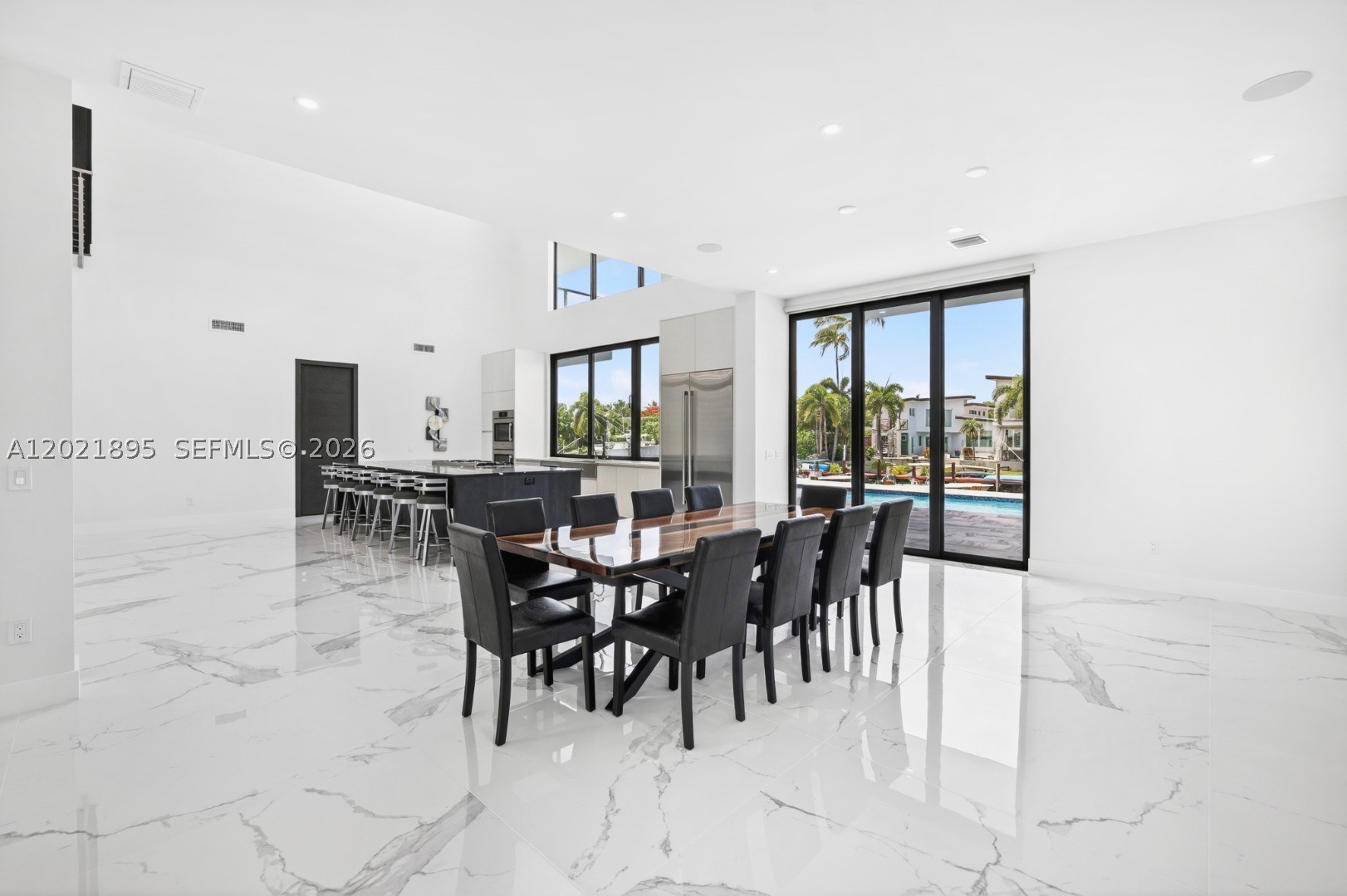 2751 NE 22nd Ct Pompano Beach, FL 33062