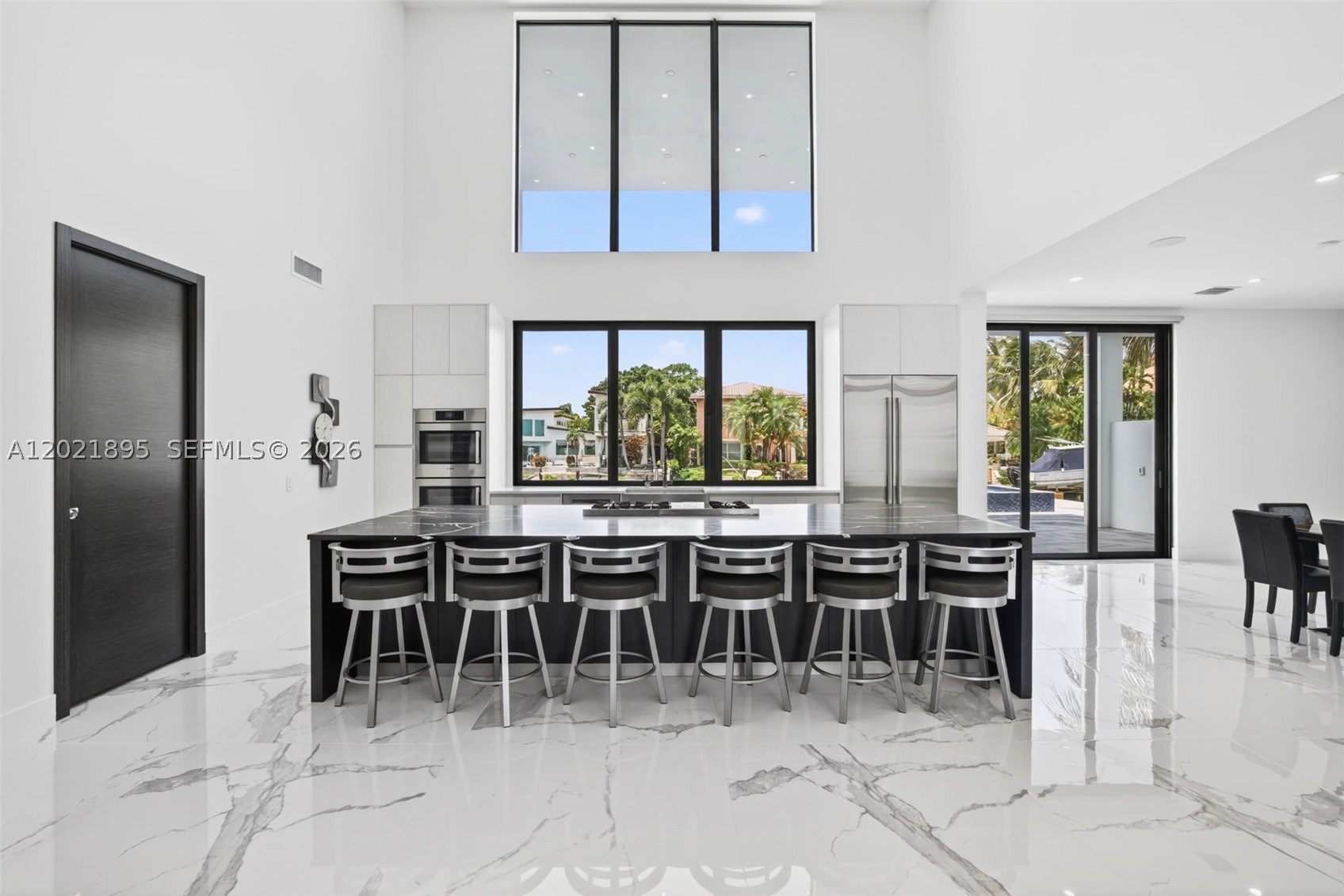 2751 NE 22nd Ct Pompano Beach, FL 33062