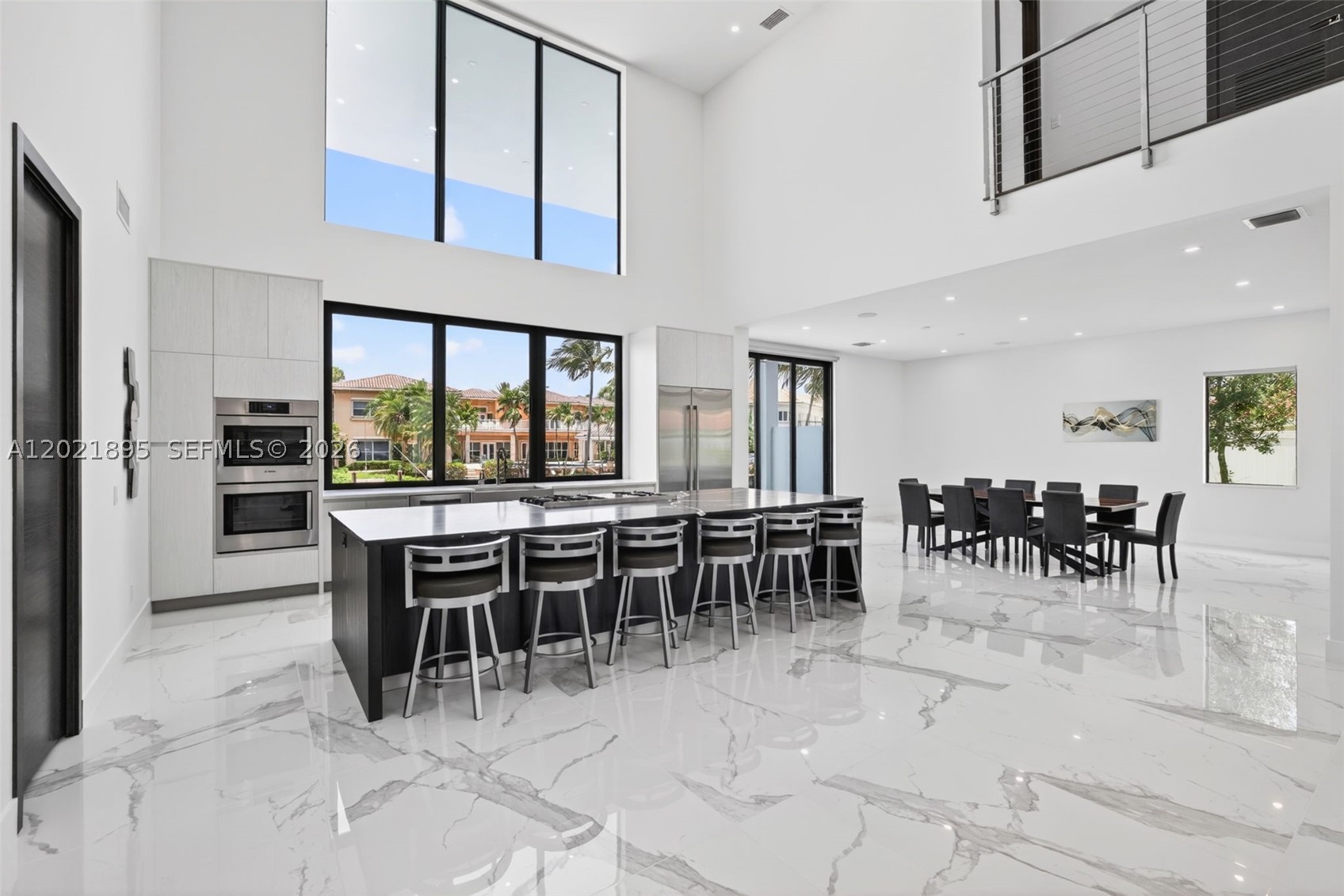 2751 NE 22nd Ct Pompano Beach, FL 33062