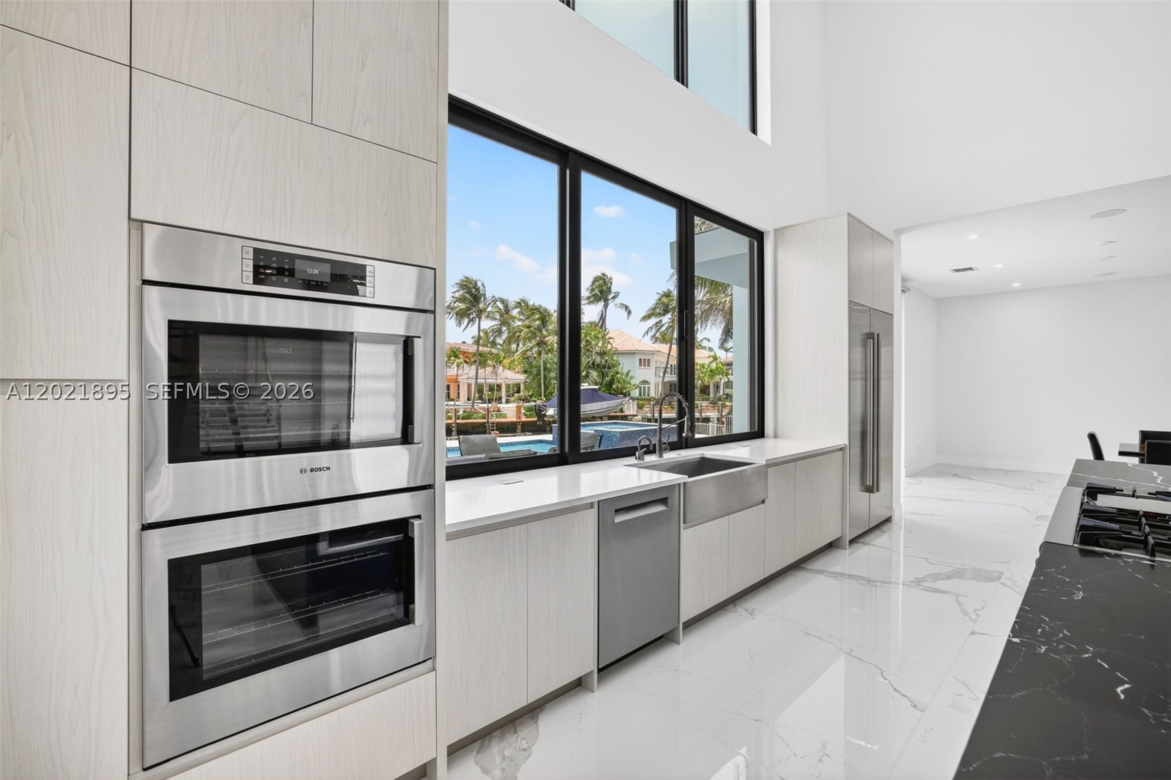 2751 NE 22nd Ct Pompano Beach, FL 33062