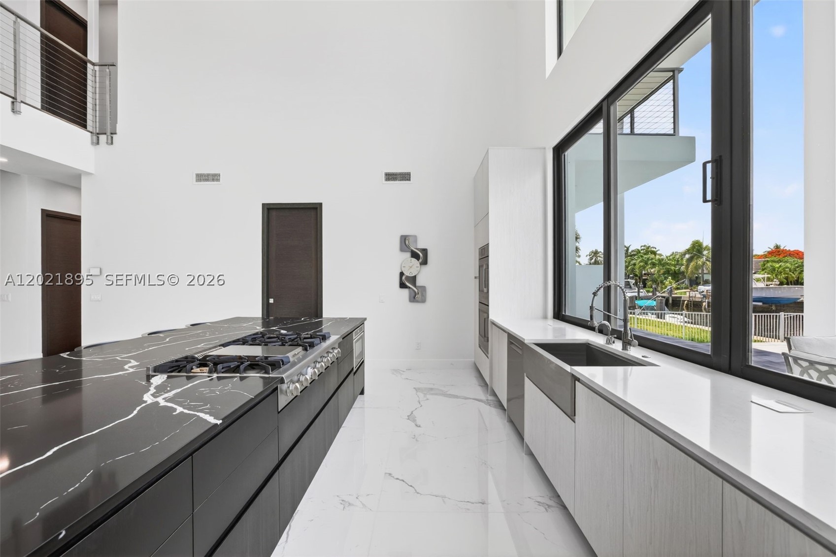 2751 NE 22nd Ct Pompano Beach, FL 33062