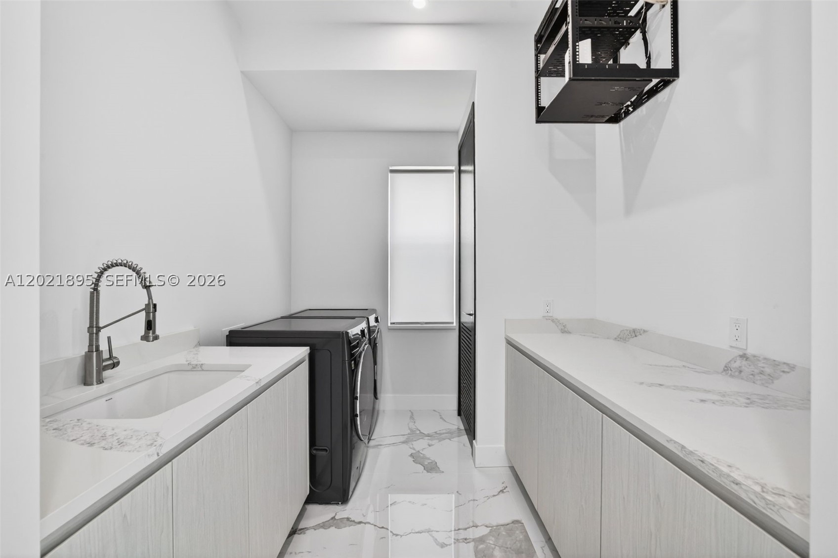 2751 NE 22nd Ct Pompano Beach, FL 33062